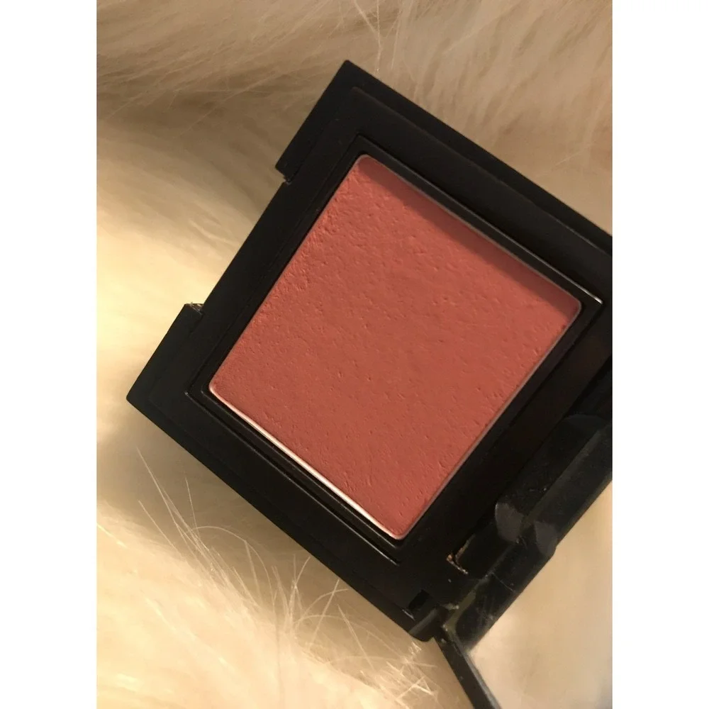 laura mercier Cheek Colour Rose Bloom